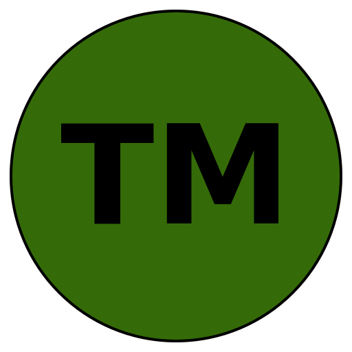TravelMap